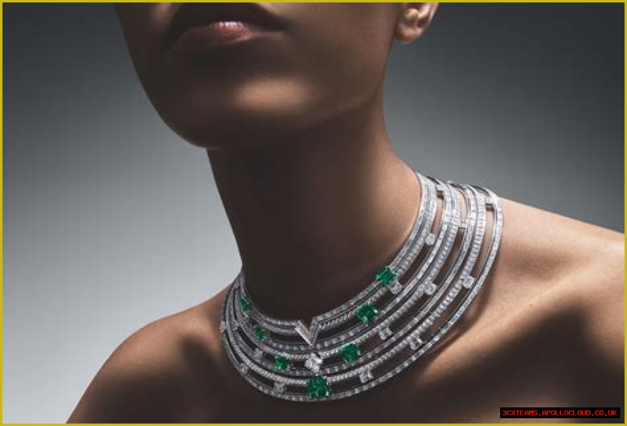 Sara Ramirez: A Journey Through Relationships