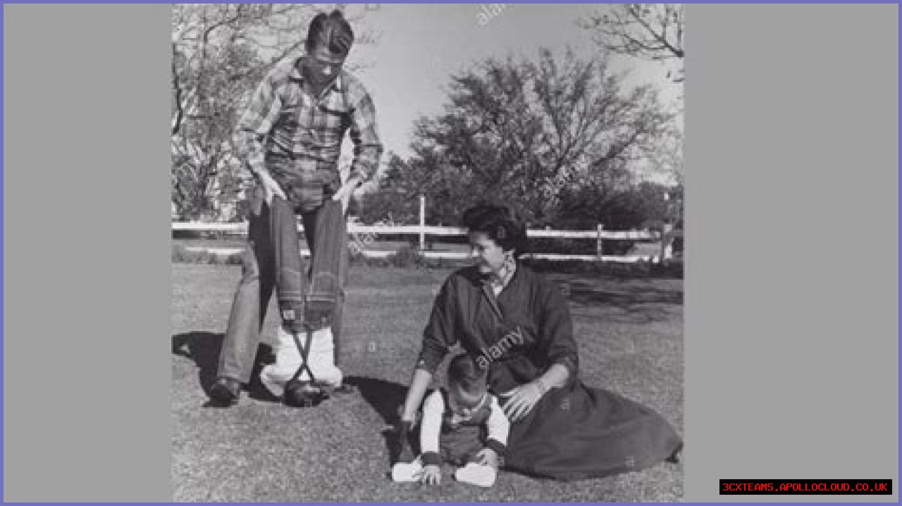 Unraveling The Roots: Where Was Audie Murphy Born?