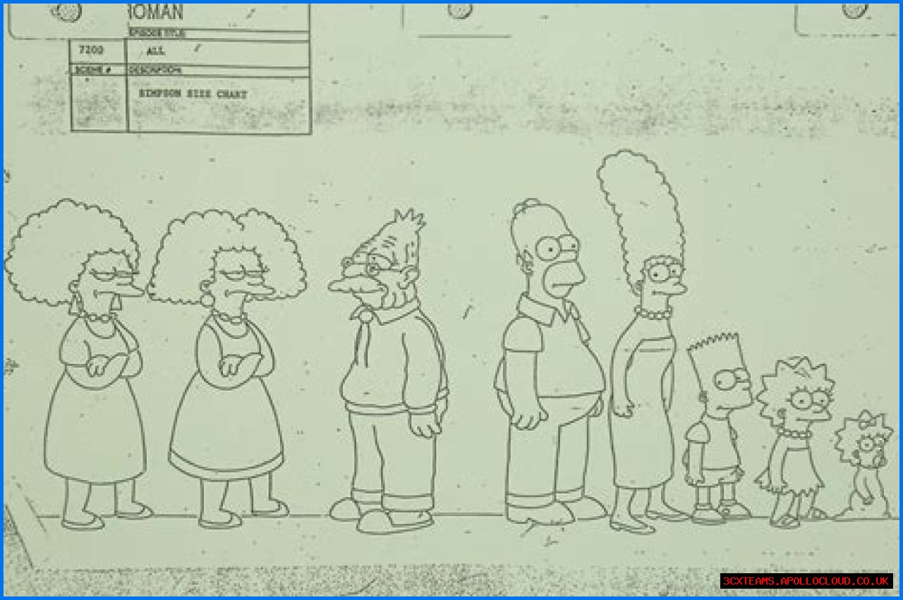 Unveiling Jason Simpson's Height: A Closer Look