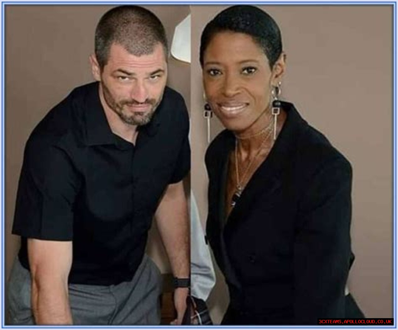 Unveiling The Legacy: The Parents Of Jude Bellingham